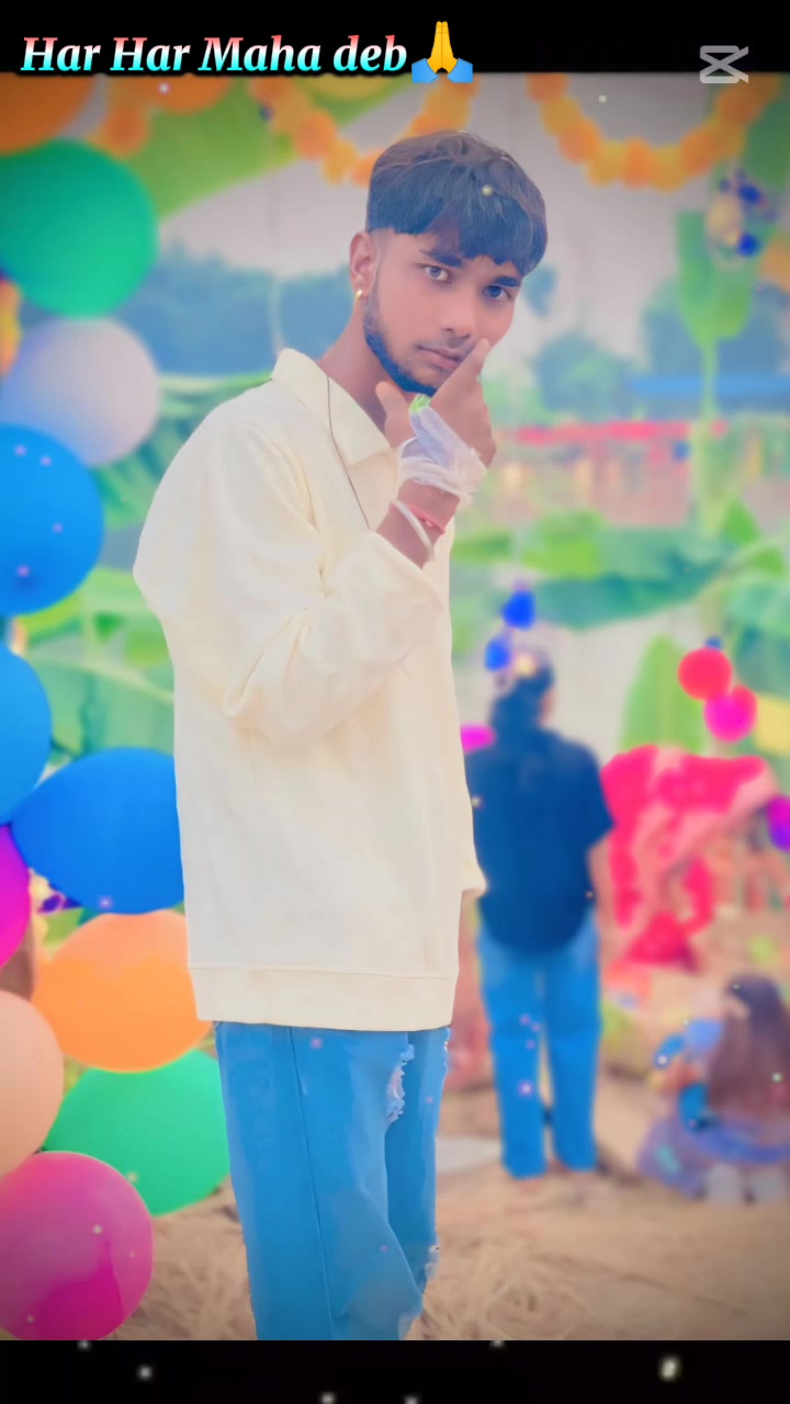 @HaNcY💐🚬💗 RaMeSH🚬🦋Rajak🫀