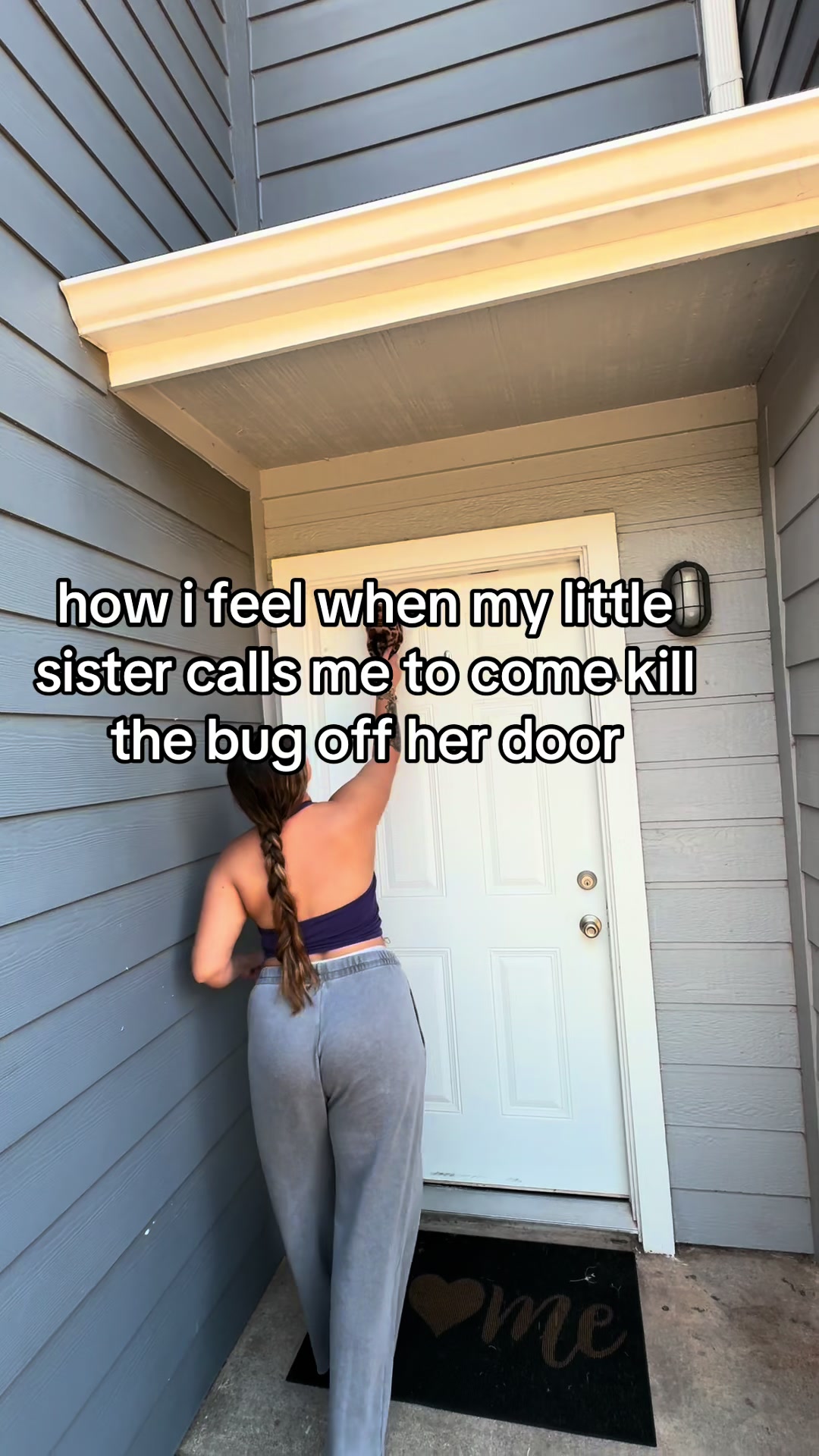 @tiffaaannnyyy_