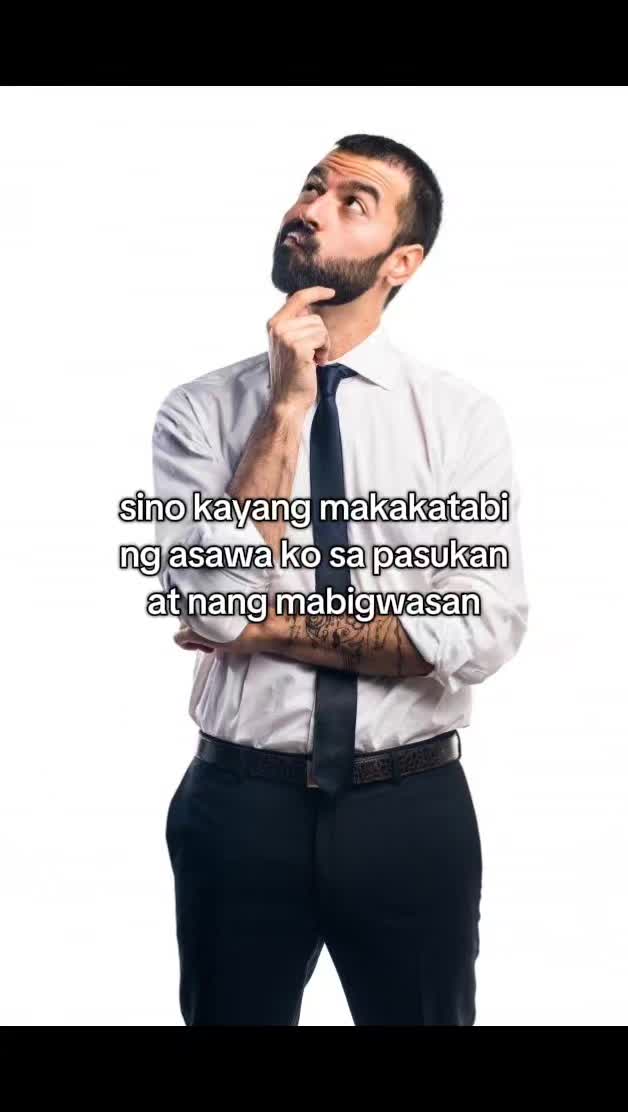 @7