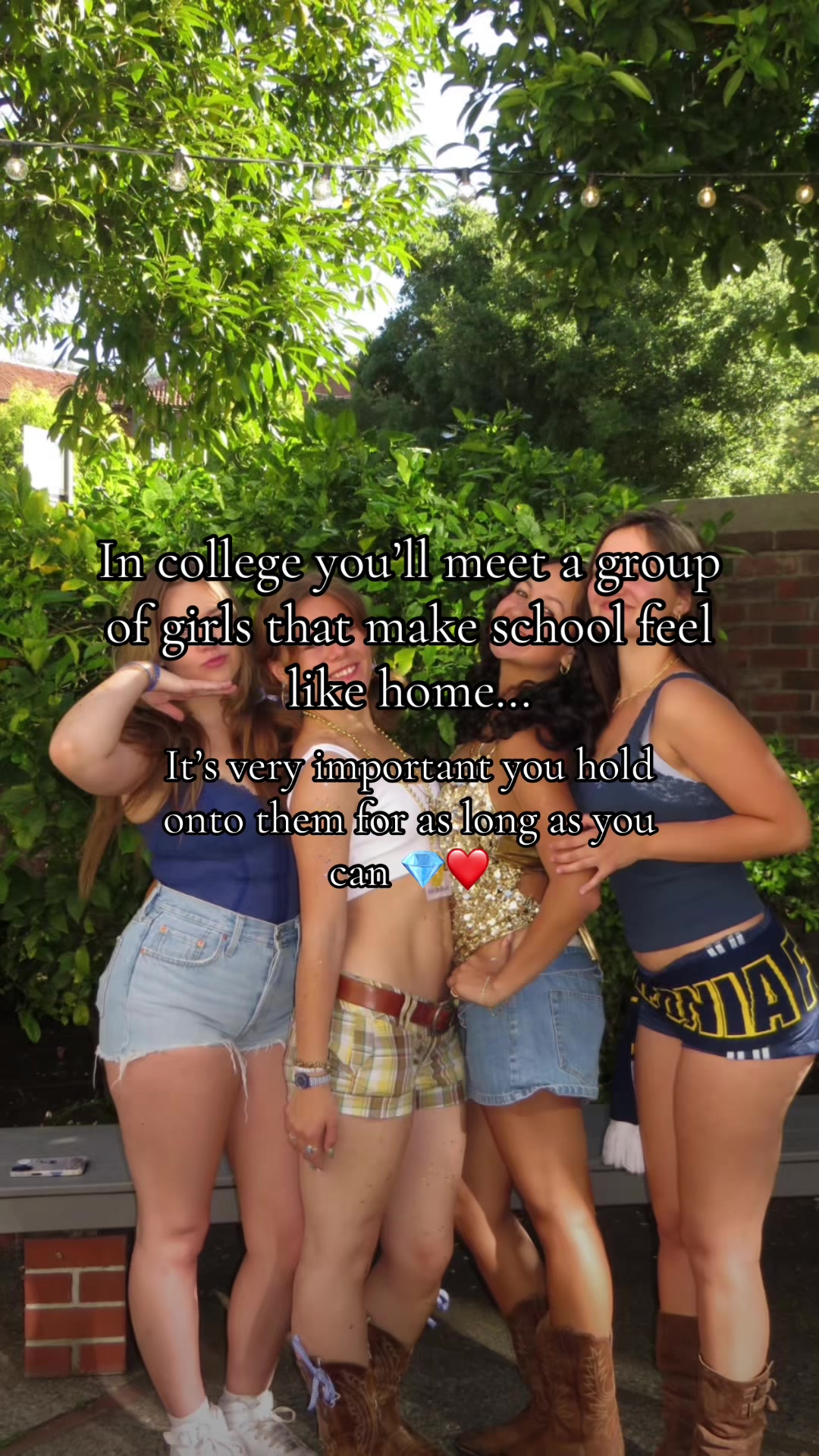 @CAL BERKELEY ADPI