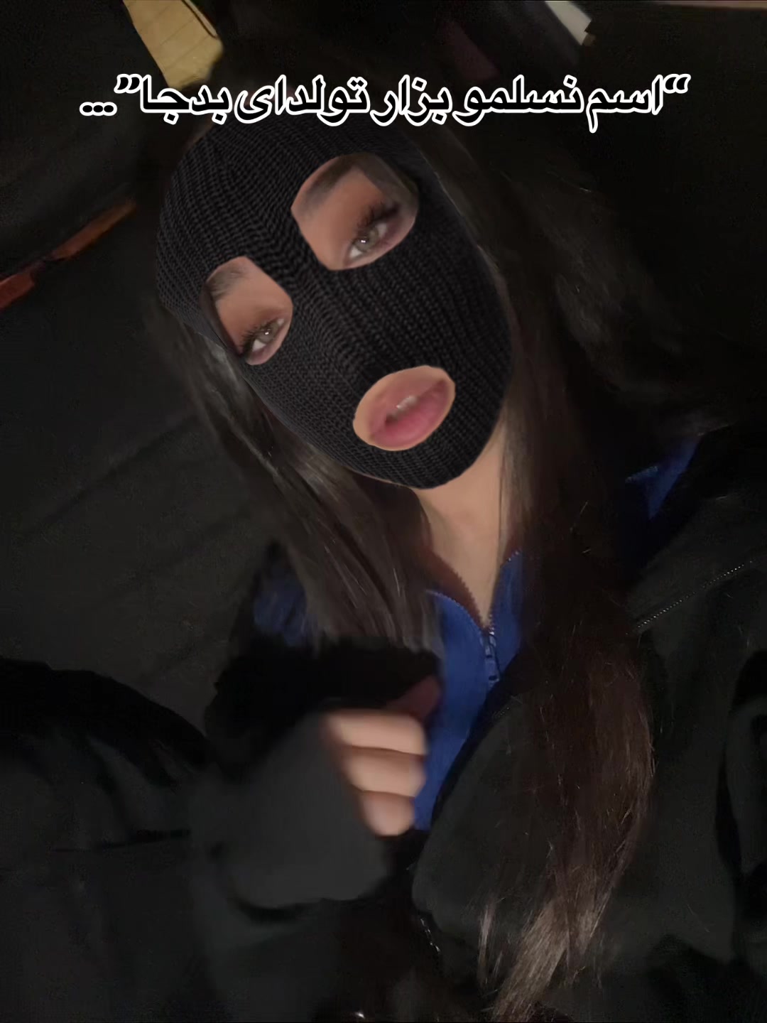 @-𝐕🐉