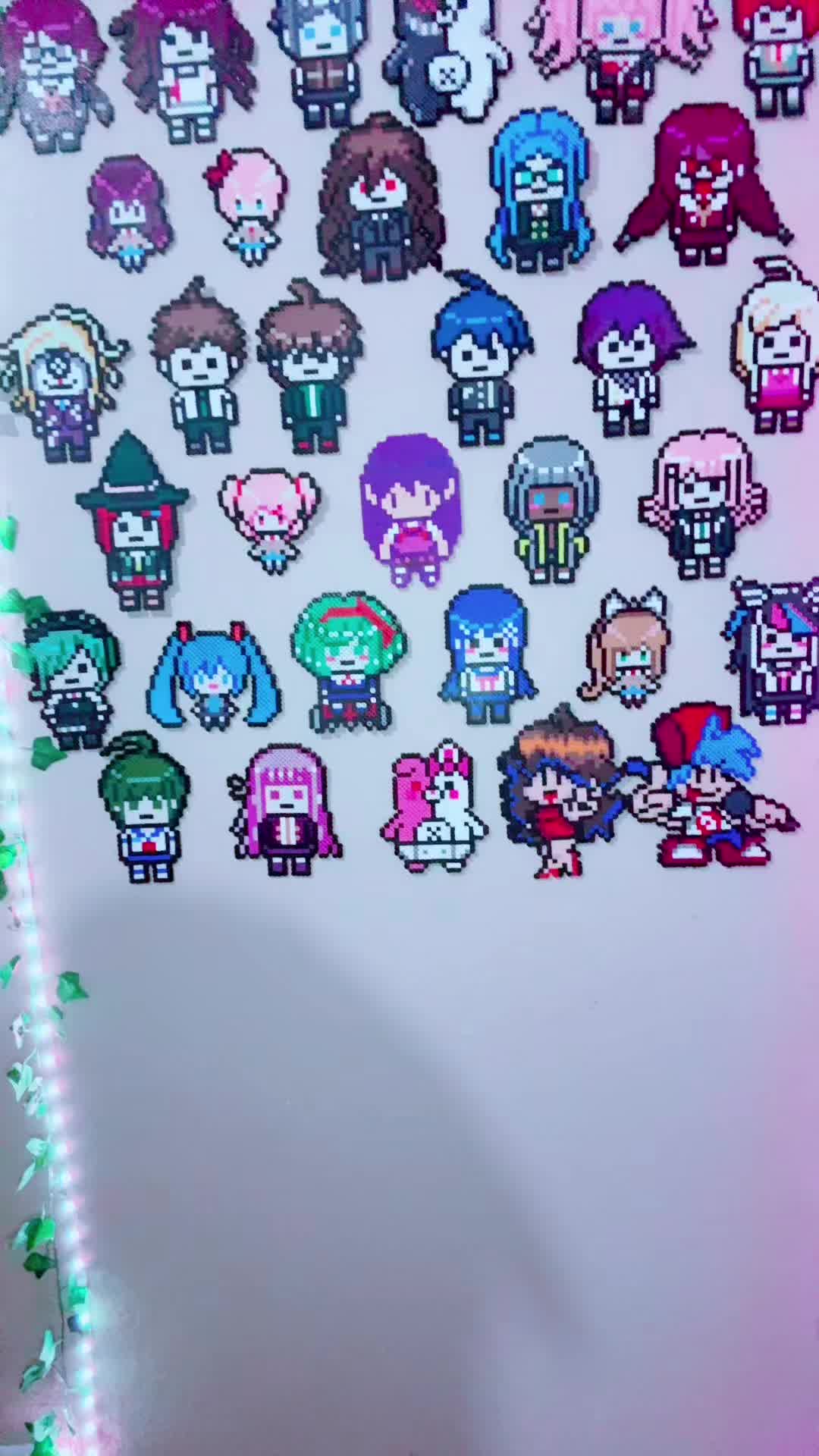 @Galaxyglow