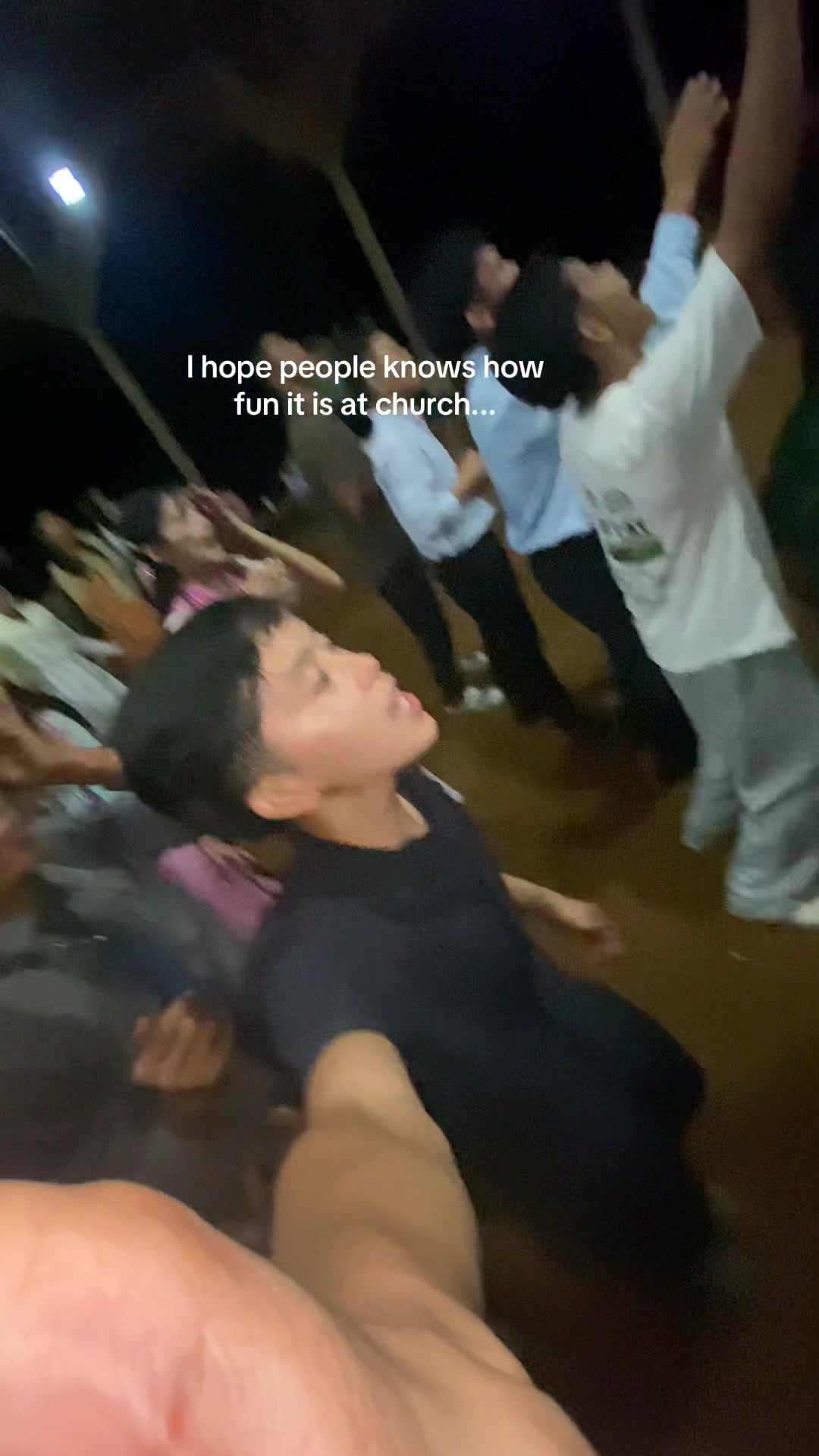 @.