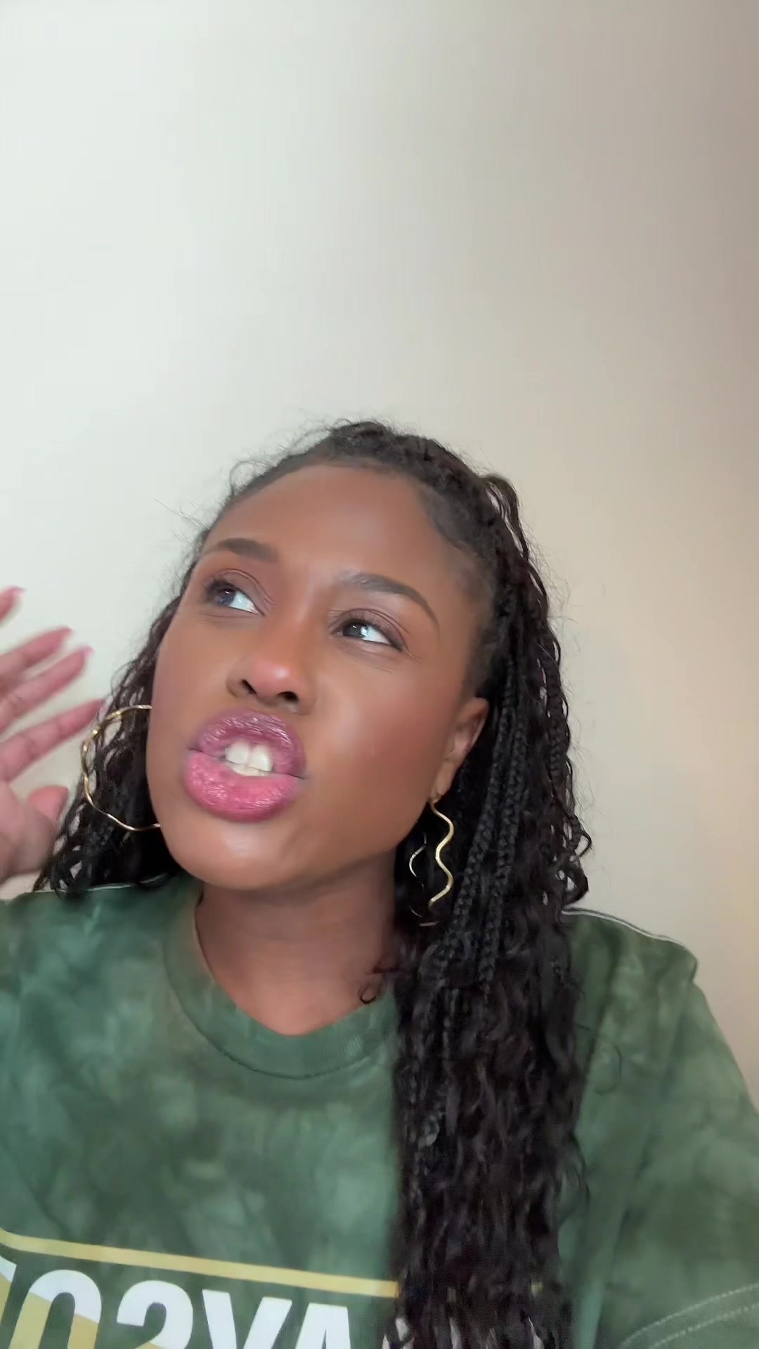 @Jessi