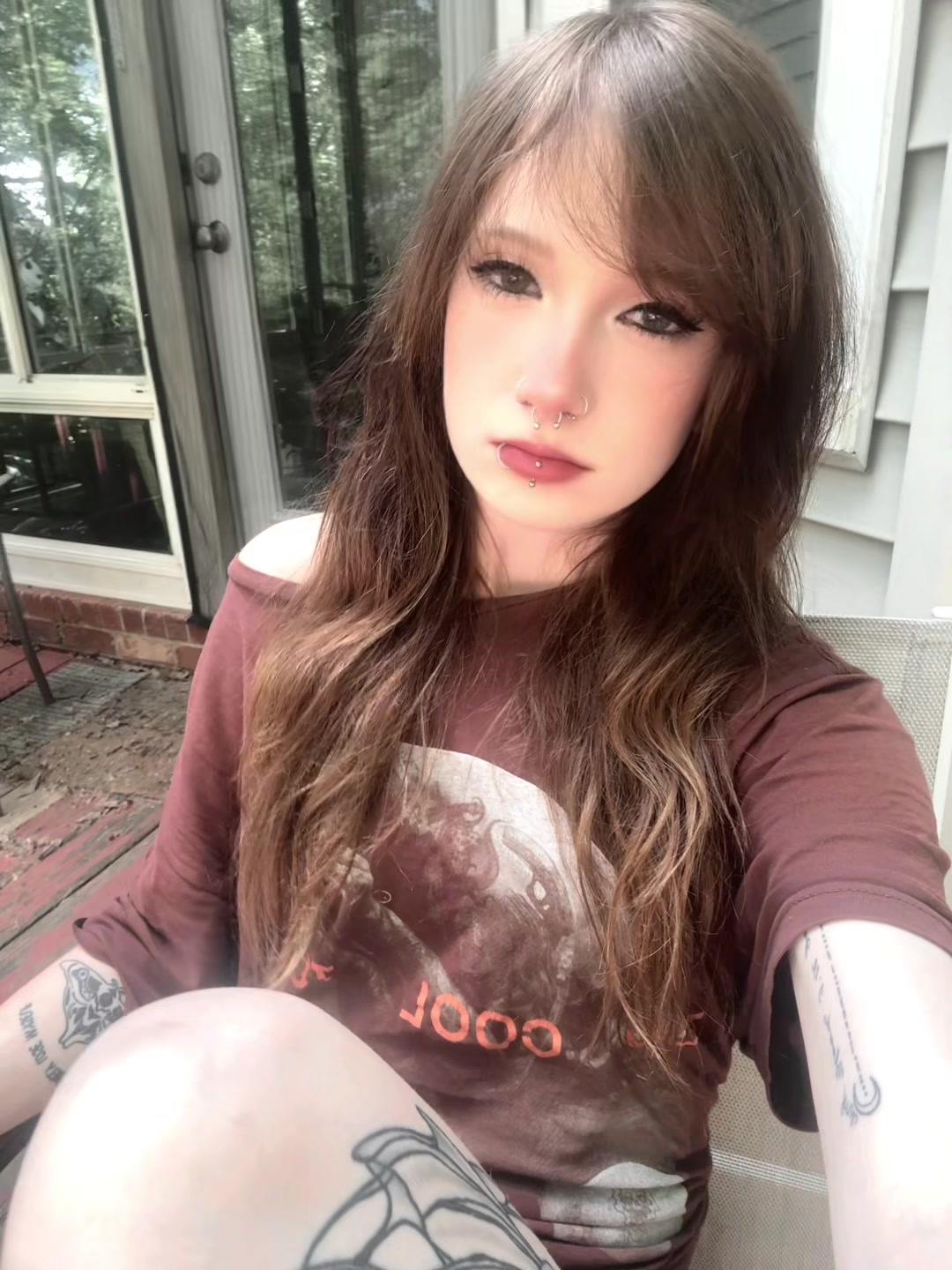 @ˏˋ°•*⁀➷