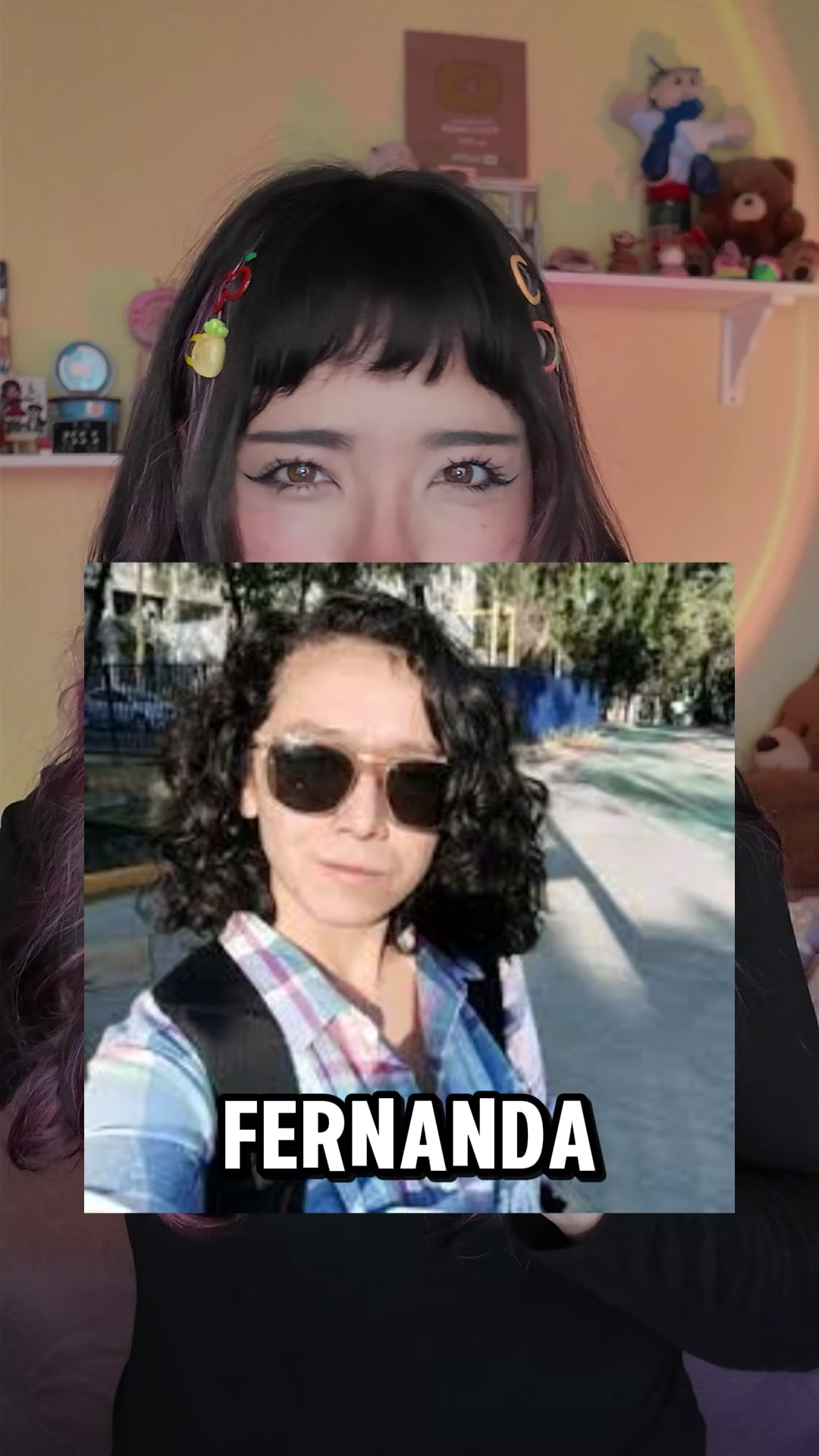 @polilinker