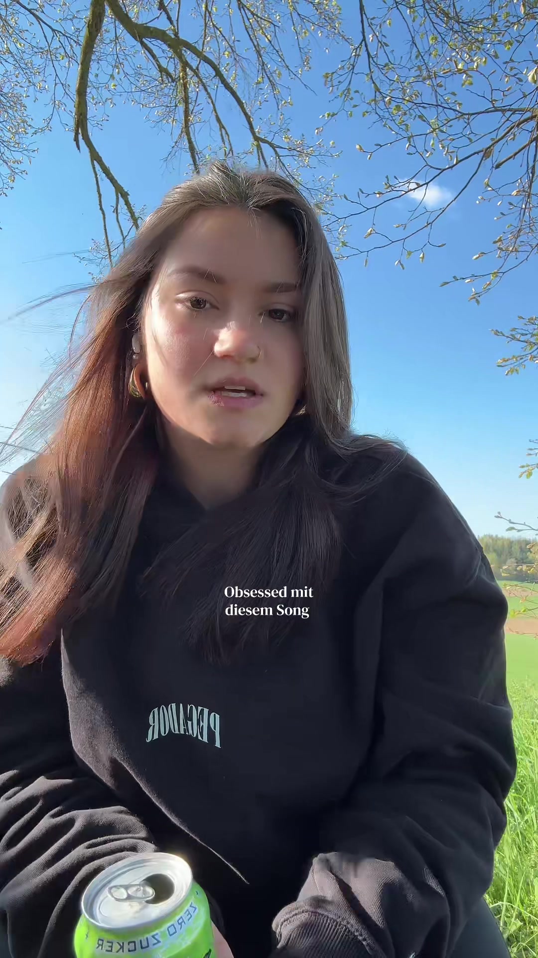 @ciaralenaa