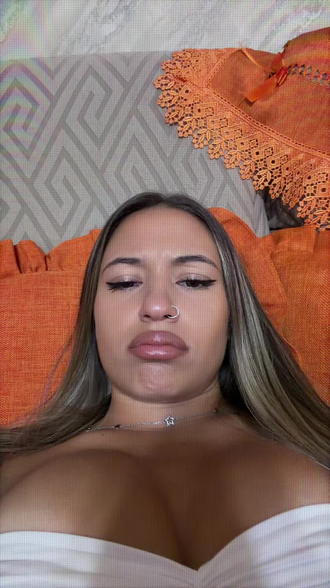 @jessy