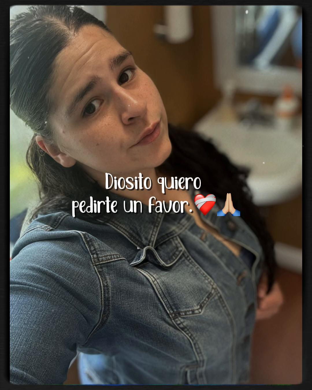 @Jenelly Ramos