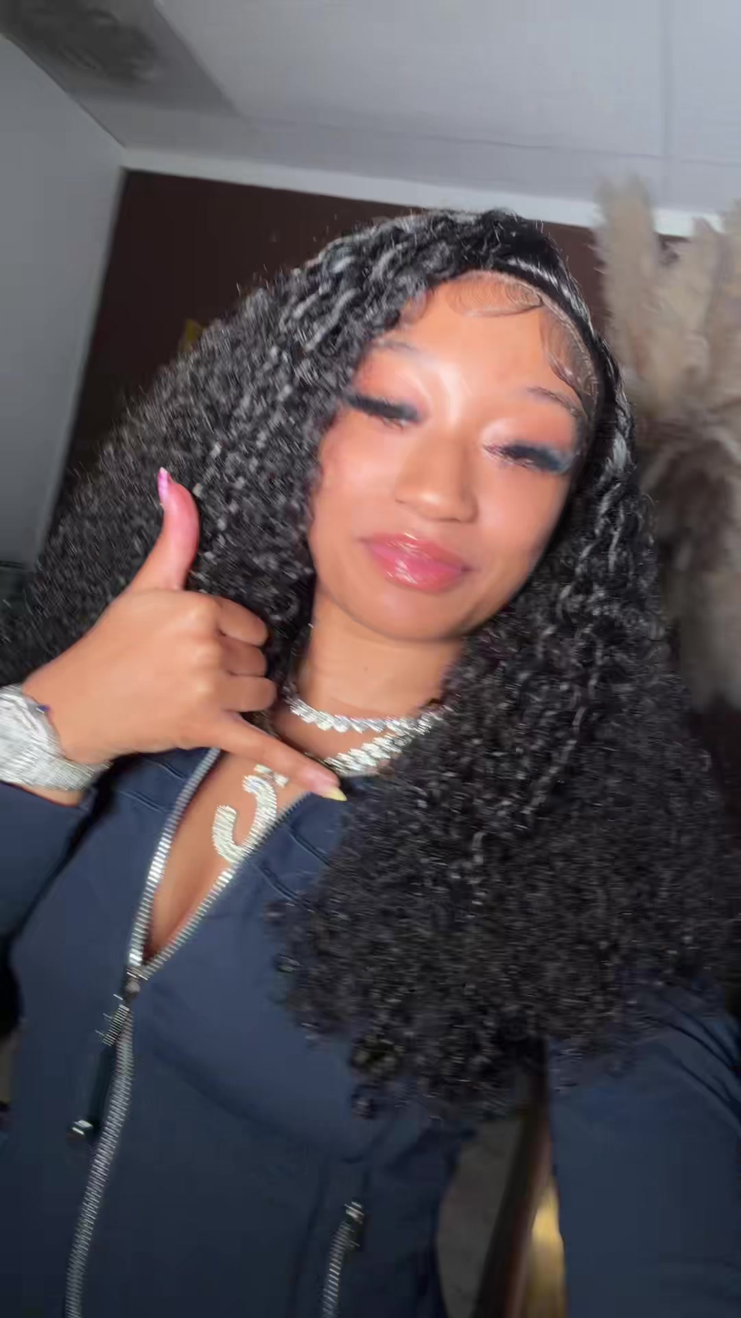 @blasianwittats