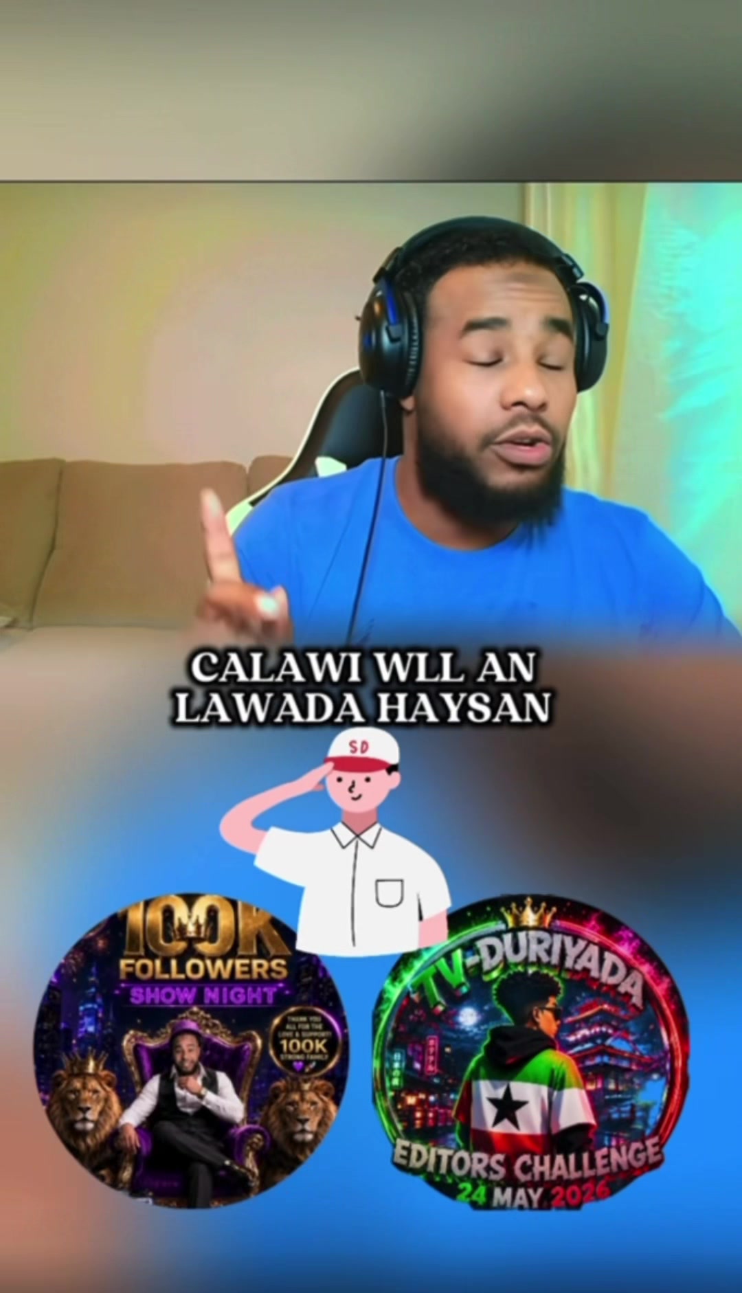 @𝗧𝗩_𝗚𝗔 𝗗𝗨𝗥𝗜𝗬𝗔𝗗𝗔