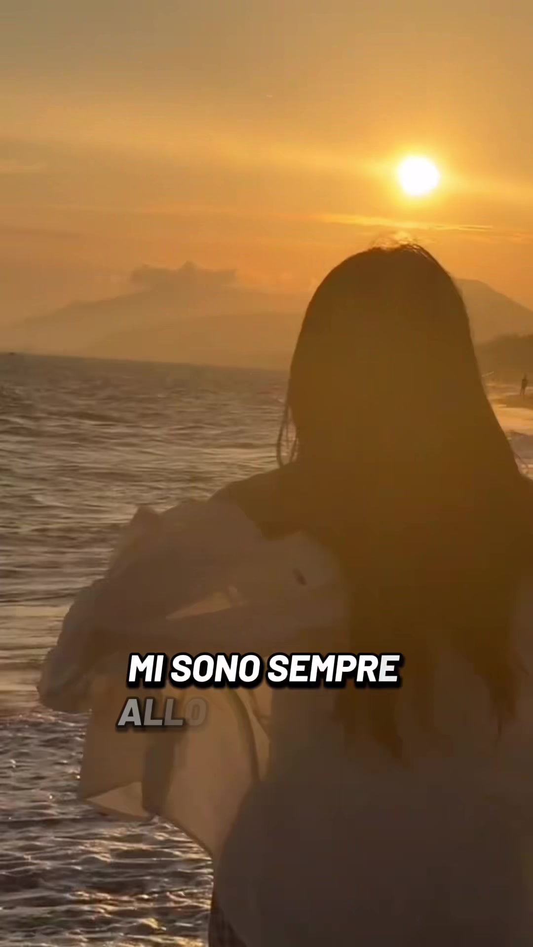 @Elisabetta