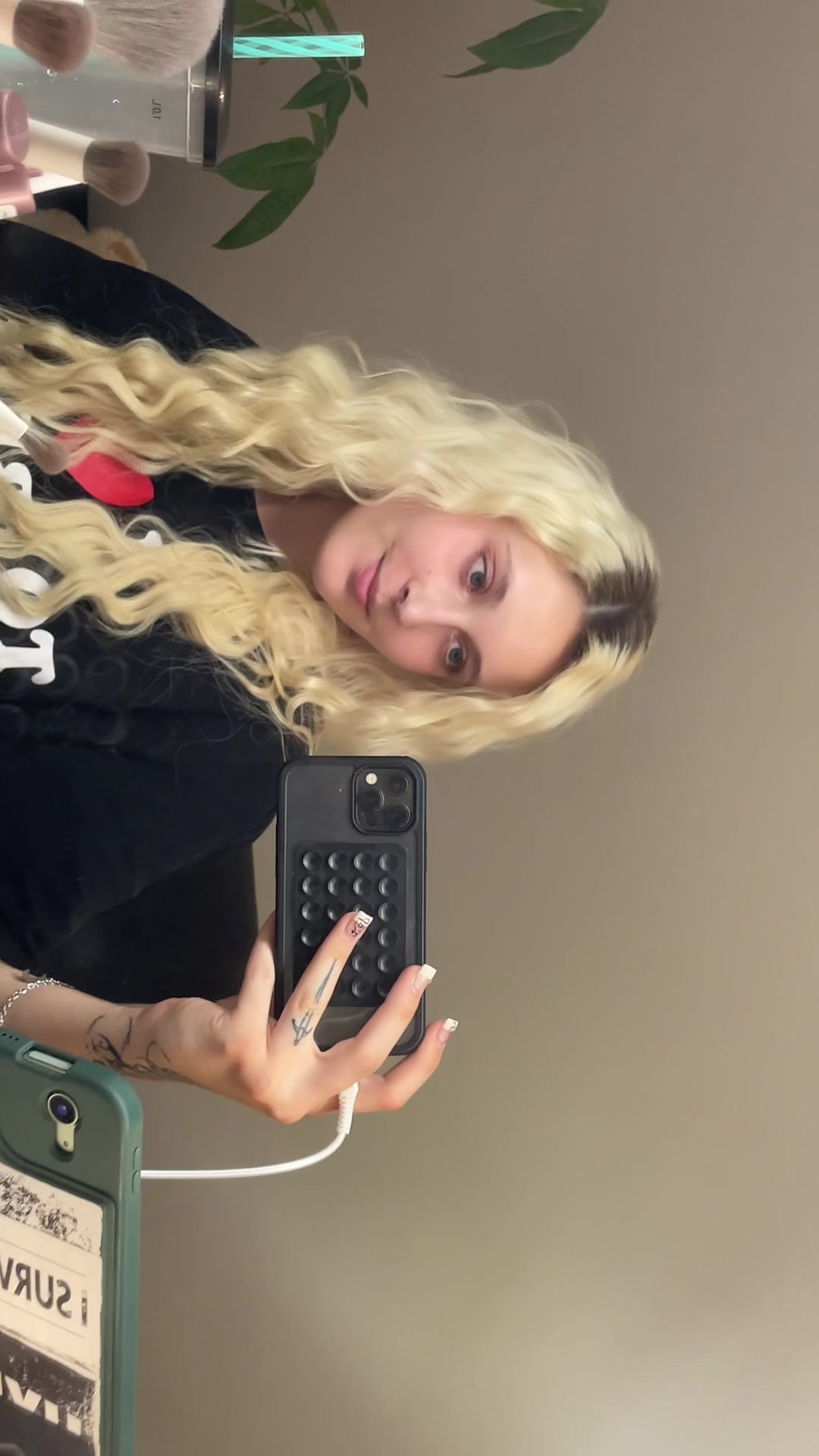 @kiiimmyyyyyyyyy