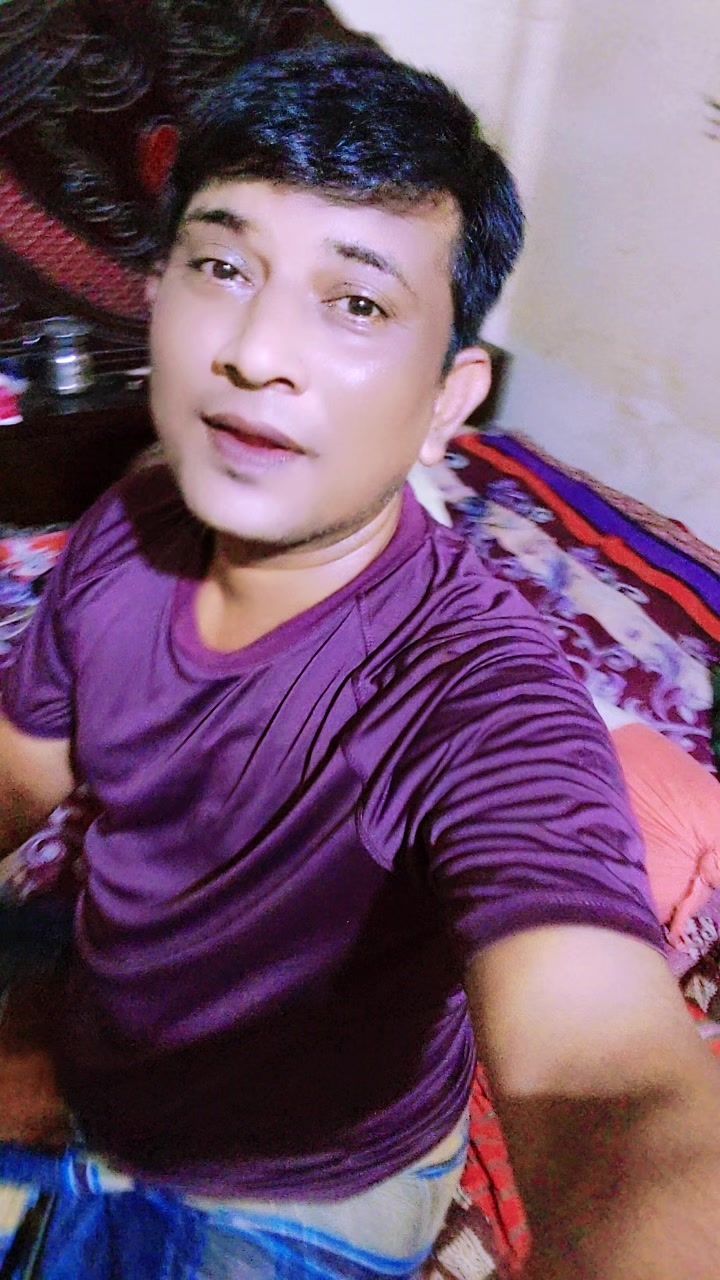 @đđ āϞāĻŋāĻāύ āĻŽā§āϞā§āϞāĻž đđ