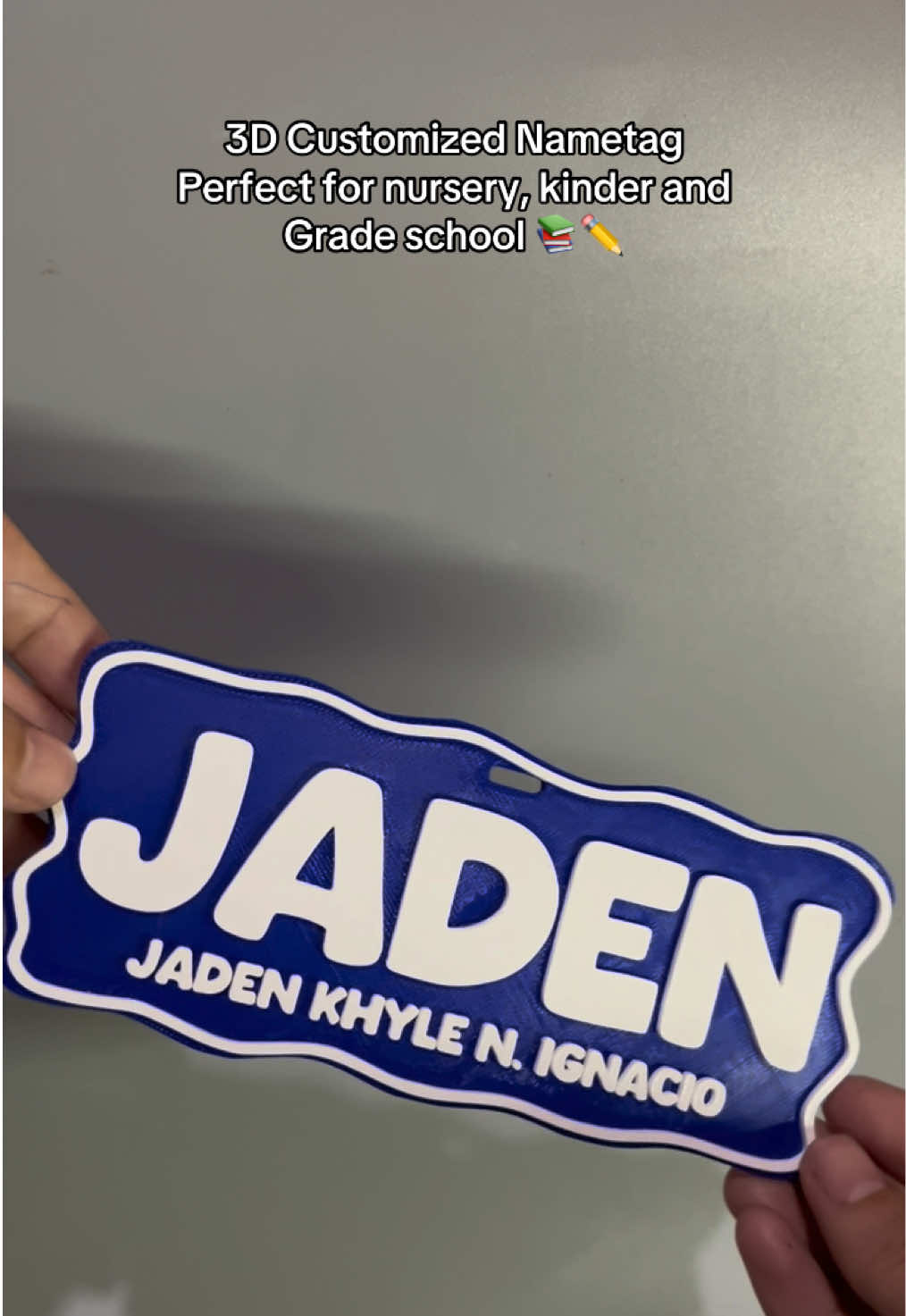 @jk ༘⋆✿
