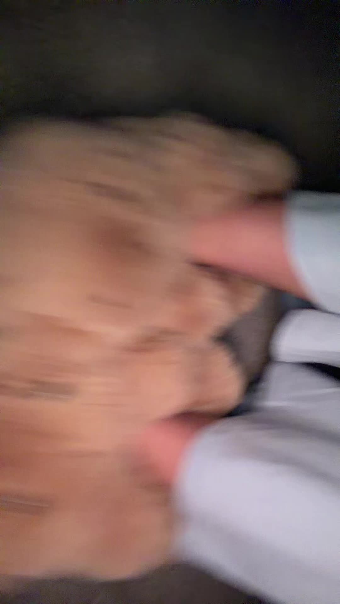 @em