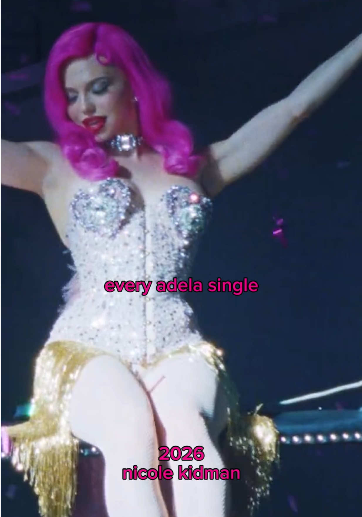 @Pop Princess