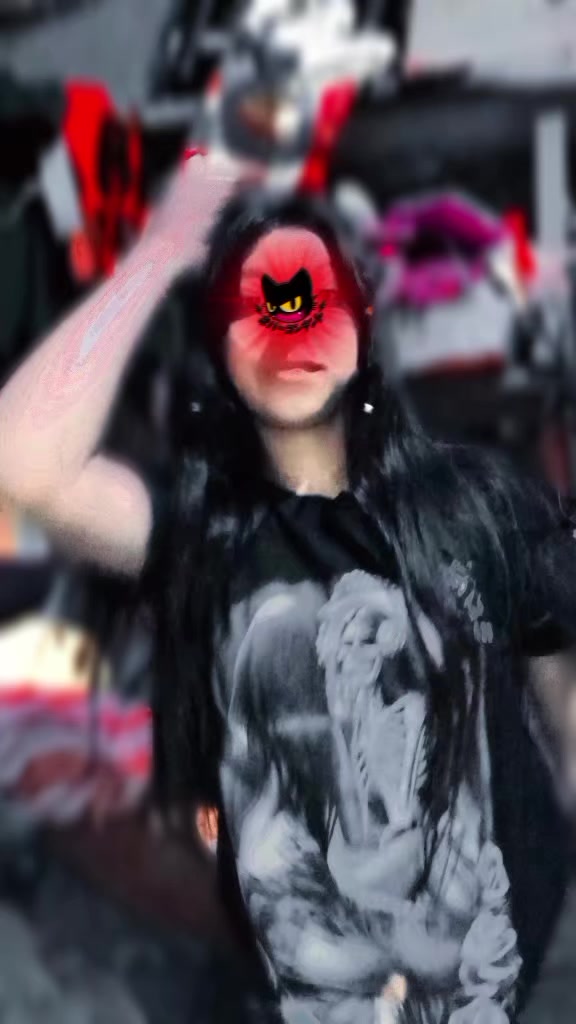 @Flakita503๐