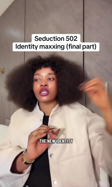 @thezenstateofmindwriter