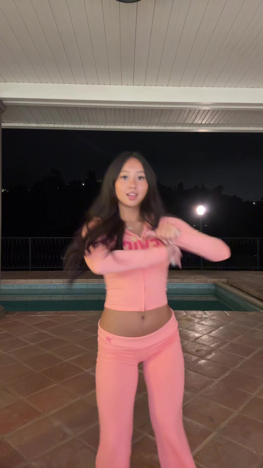 @kayla