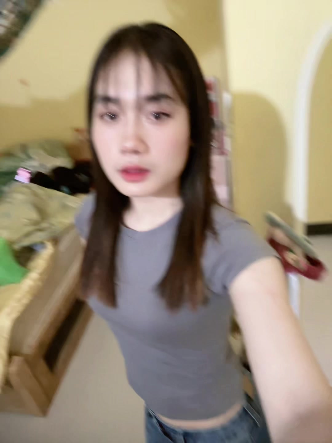 @jeeta2435