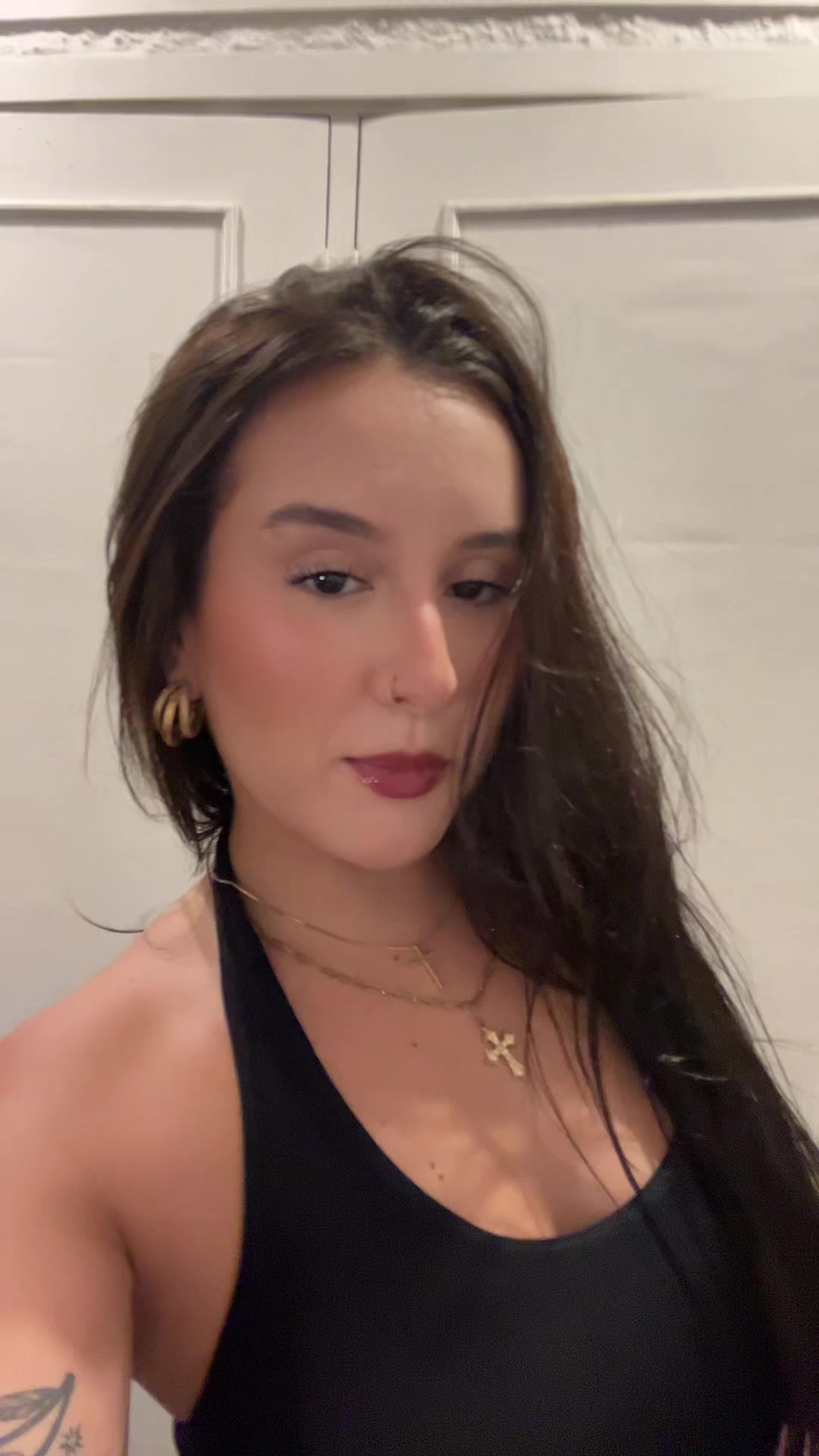 @gabi