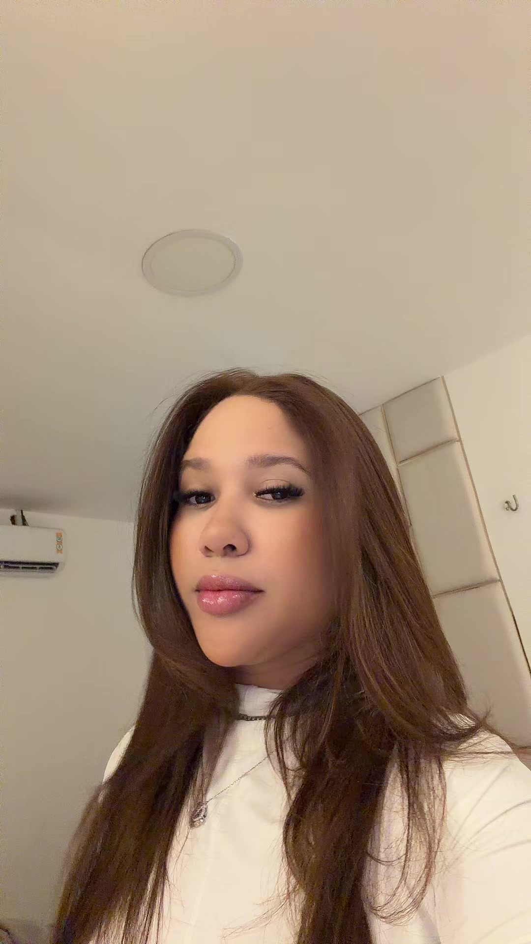 @Marieleof