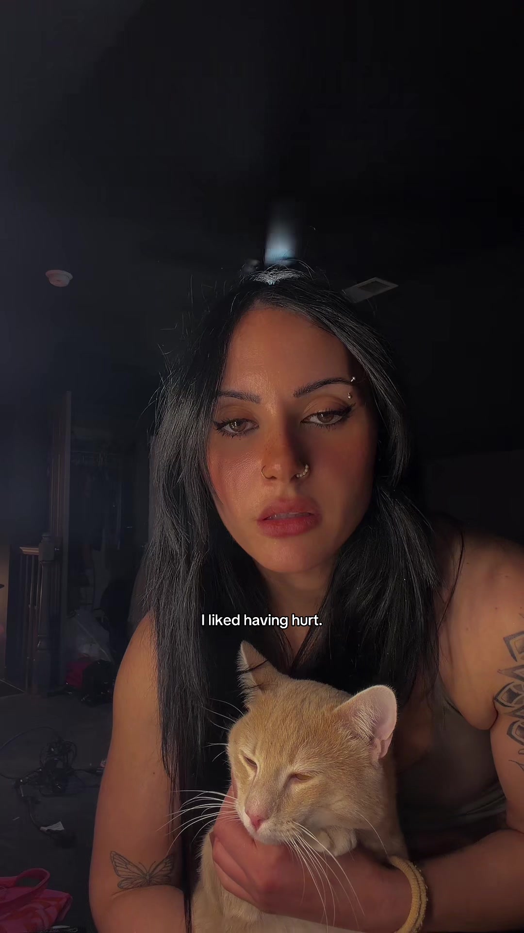 @zarinabae