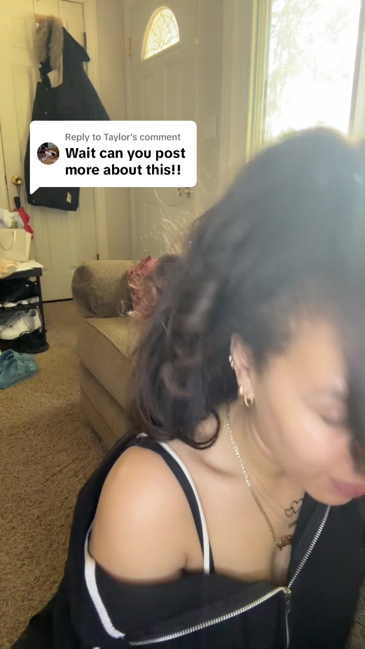 @Synderella