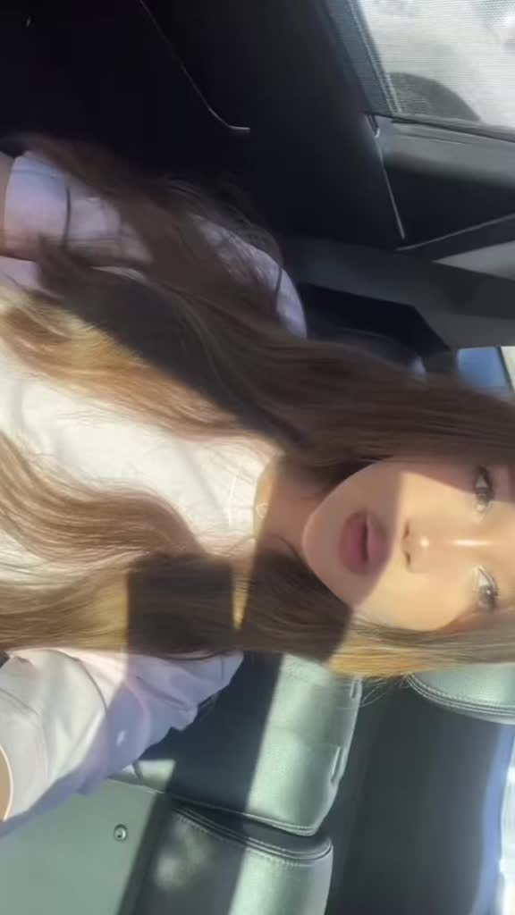@va