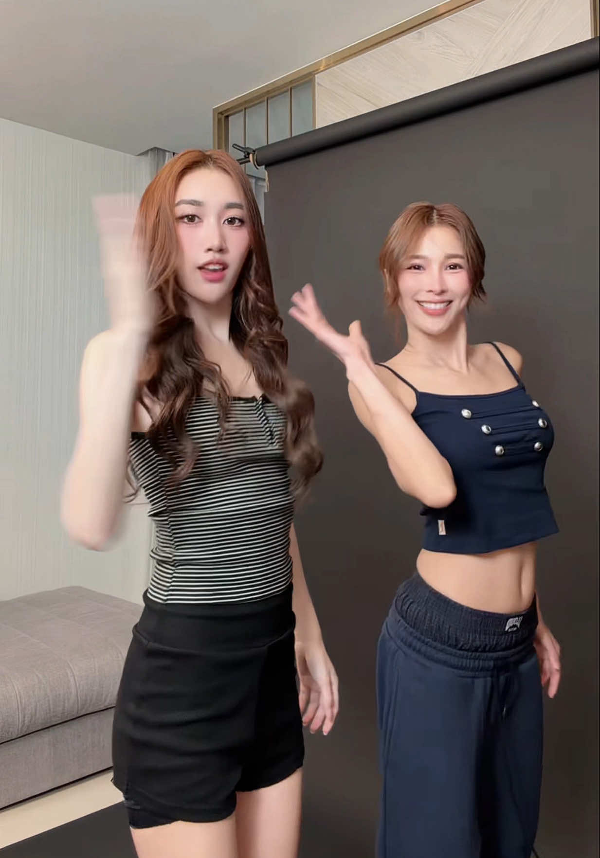 @BESTKAMSING