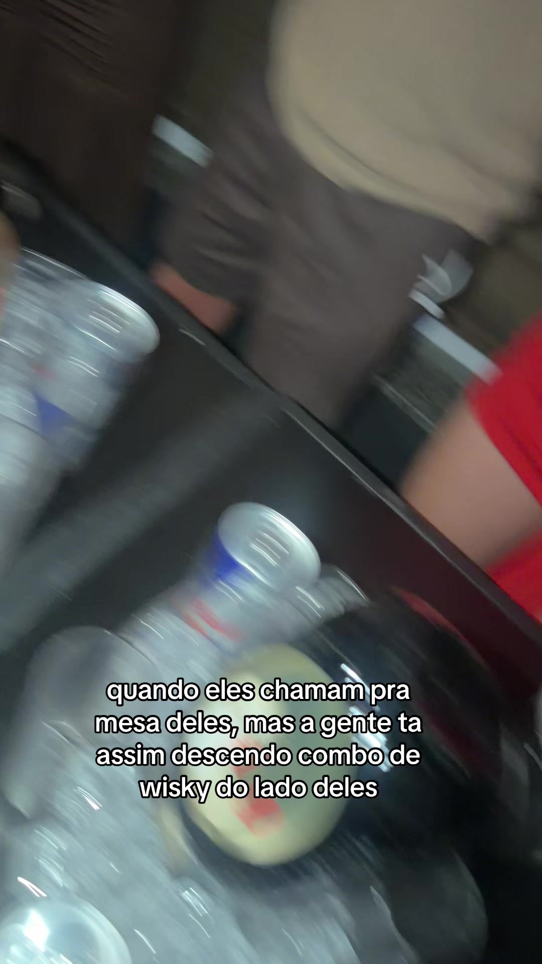 @Adria Mendes