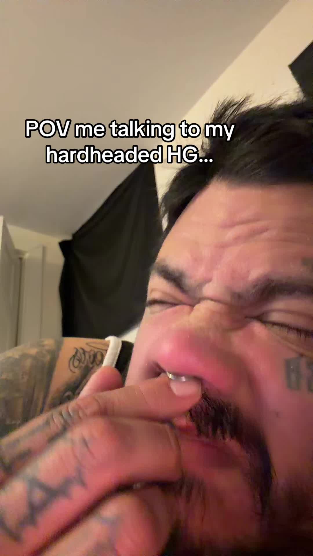 @Mista_smiley99