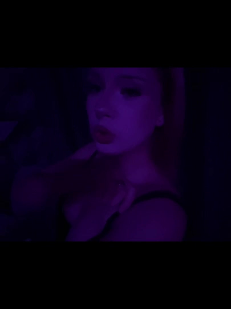 @ҞѦȽѣⴳⴼҞѦ