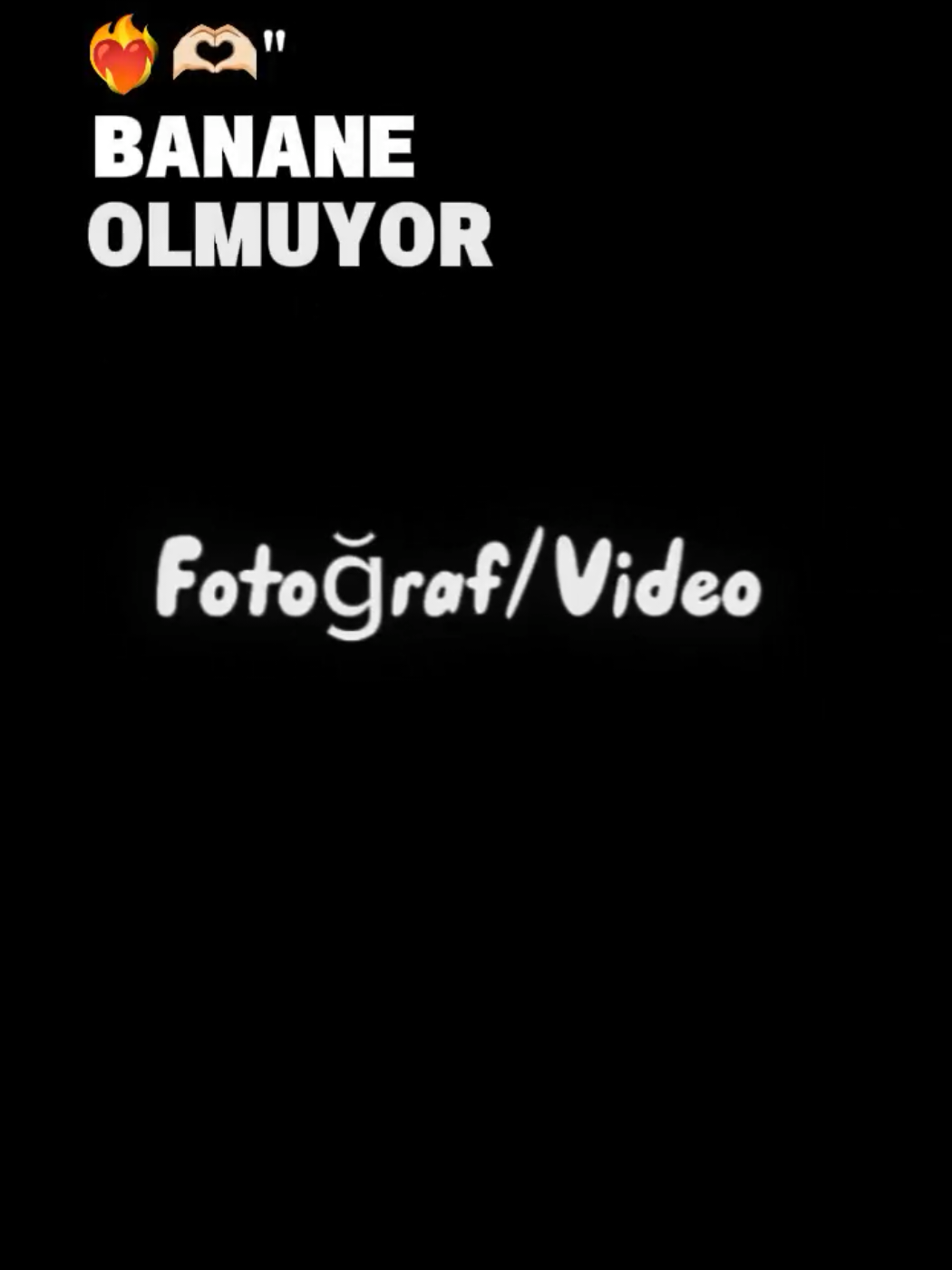 @Capcut Şablonları