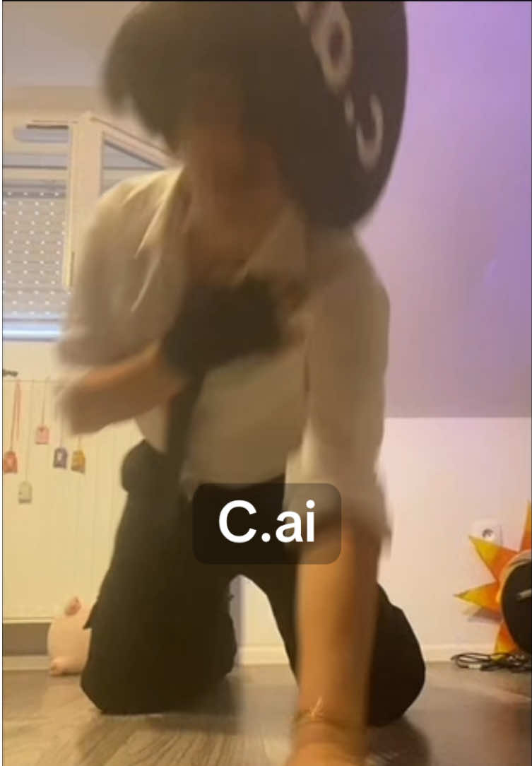 @aowa.cos_