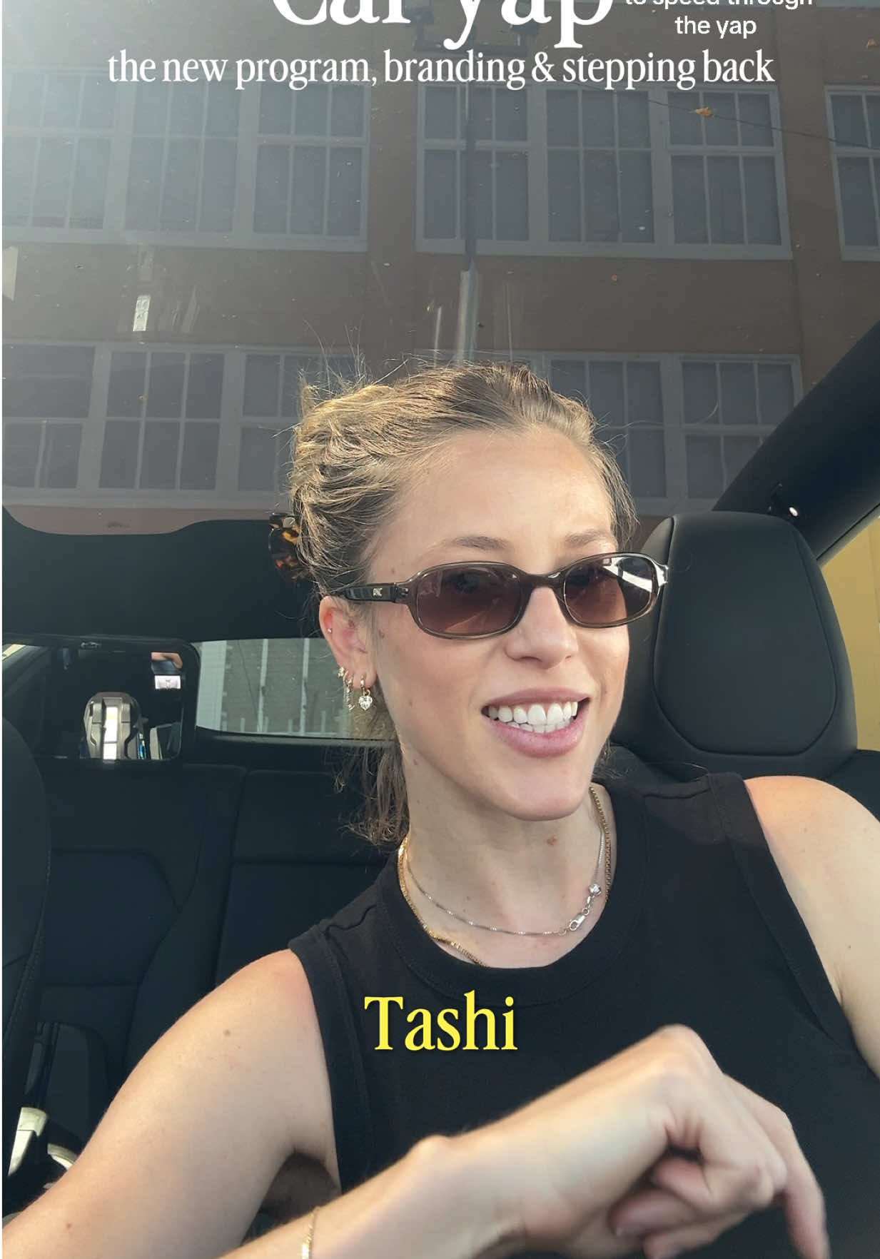 @Tasha Franken | T &mdash; F Studio