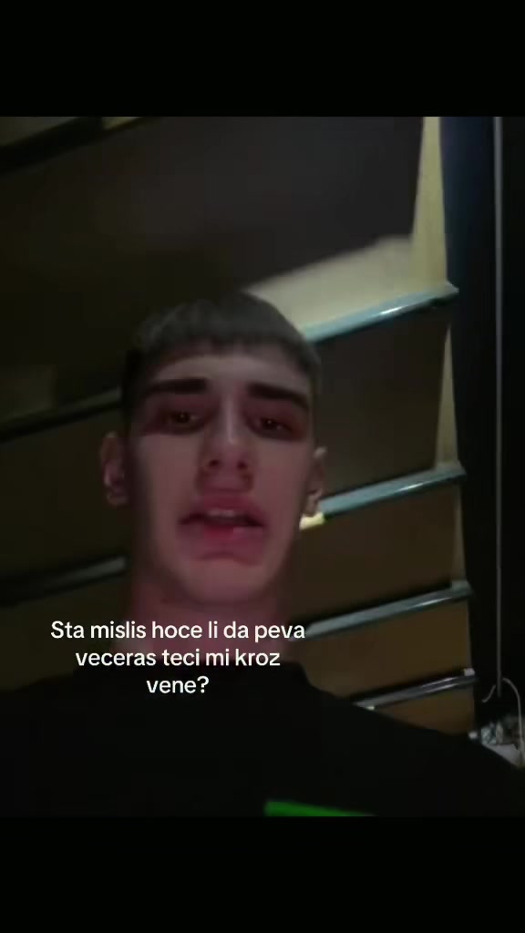 @lanči