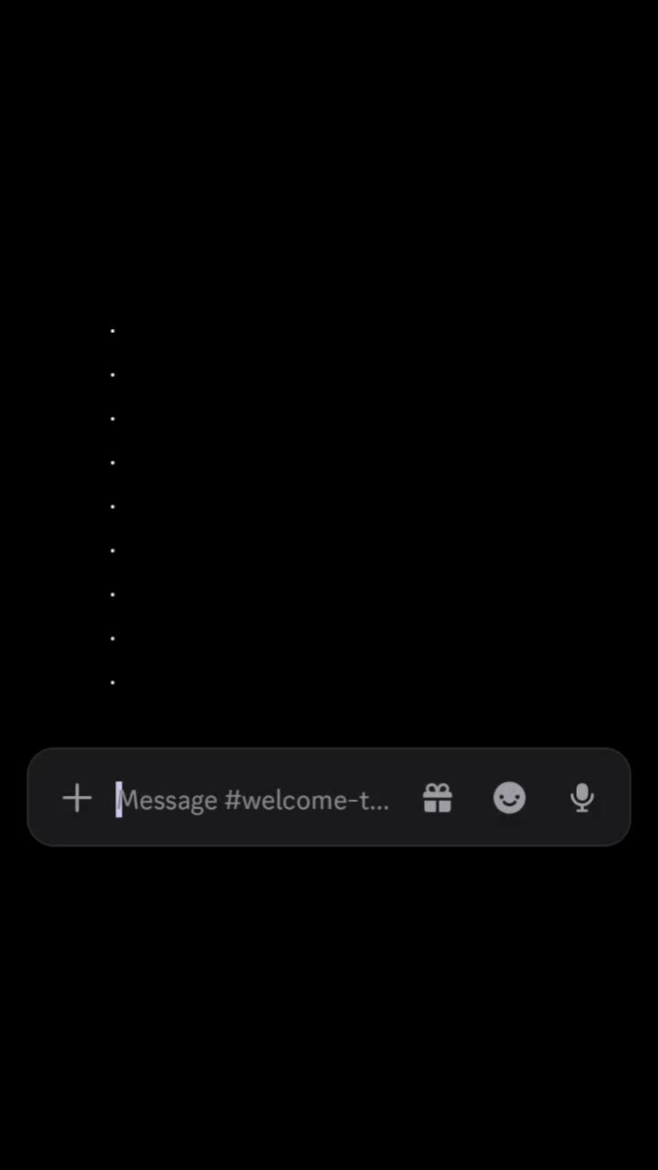 @🫧 𝘈𝘴𝘵𝘳𝘰𝘺 ⸝꙳.˖