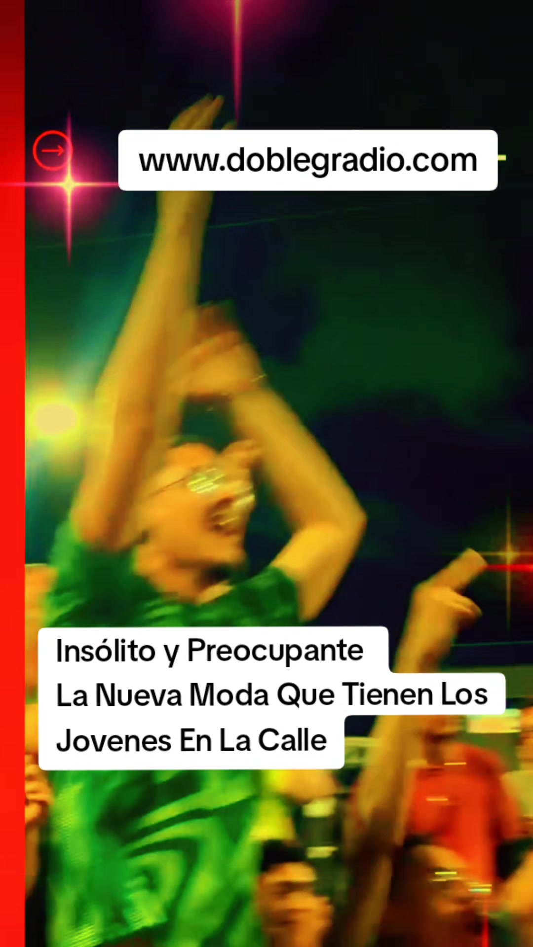@SoyElDobleG