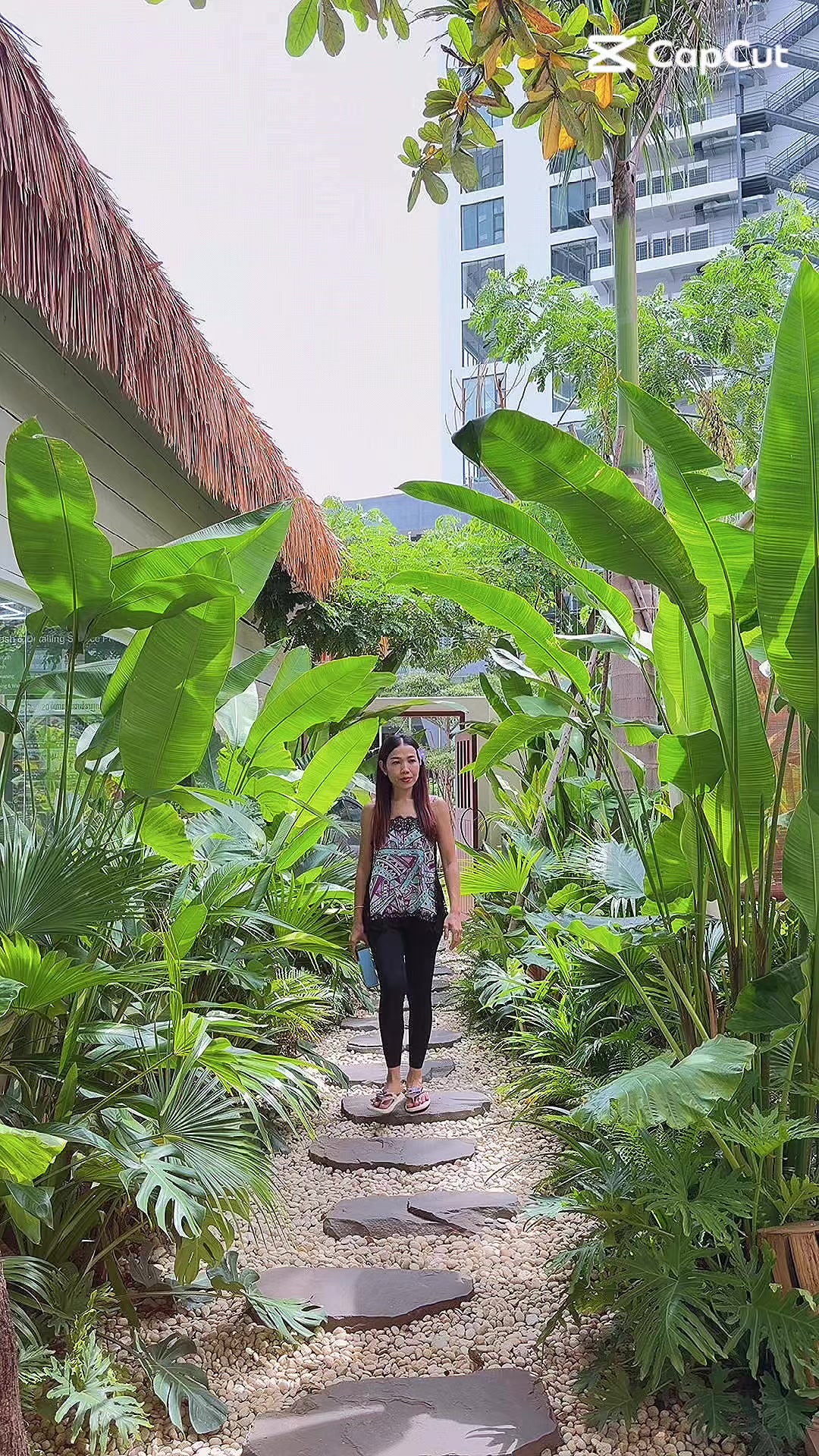 @Slim nature Cambodia