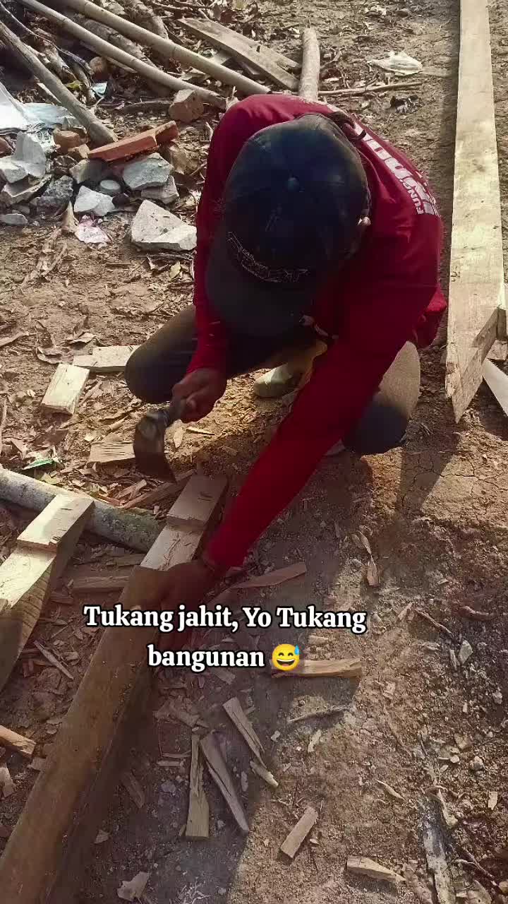 @Mas Damar 🪡