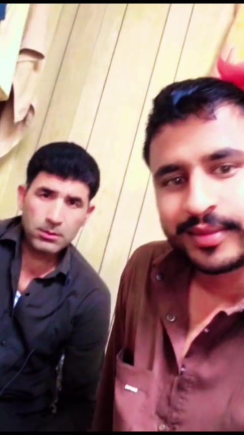 @Musa 2566