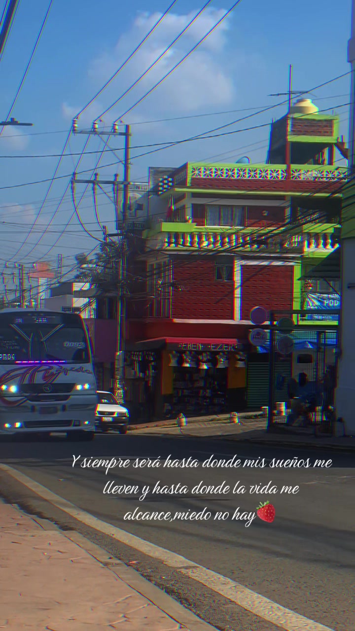 @𝓜