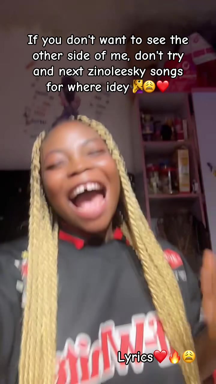 @ꕥ𝐌𝐈𝐌𝐈😩❤️ꕥ