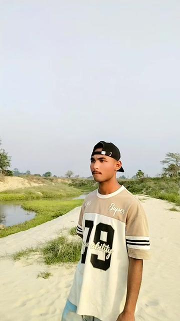 @🔥1][mr><Tharuwa>4<Brand][3🔥
