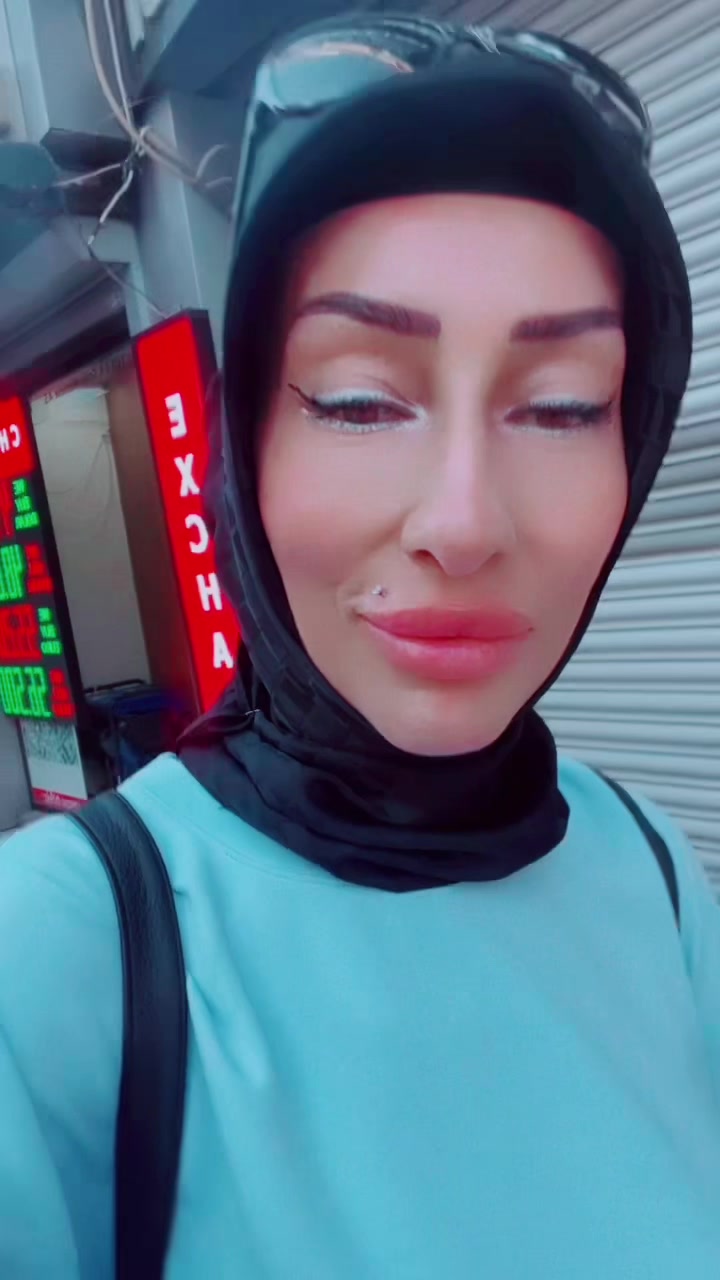 @aynuracar57