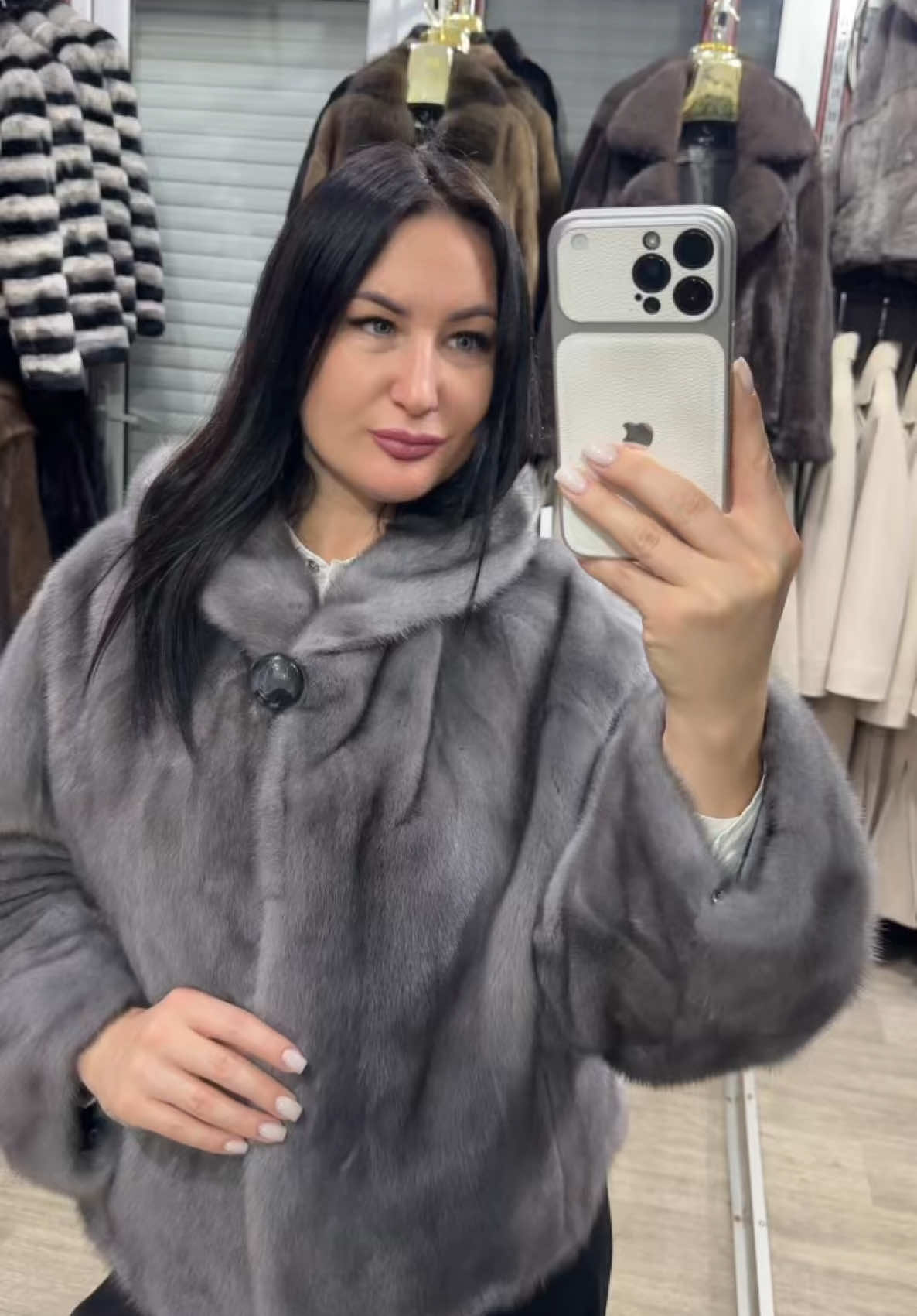 @fur_luxury_Odessa