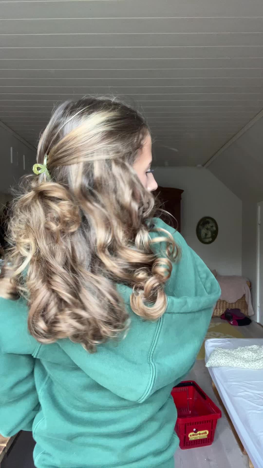 @lisaskontooo