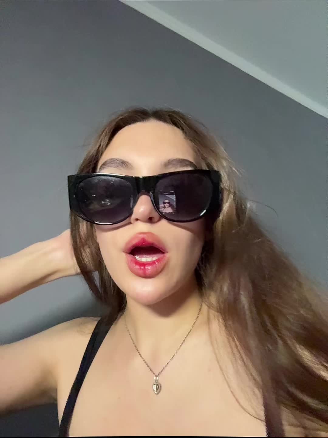 @я моль